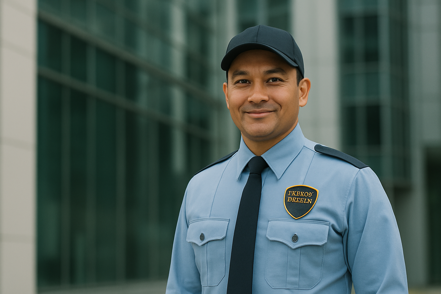 gurkha